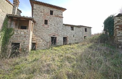 Landelijk huis te koop 06019 Umbertide, Umbria, Foto 2/20