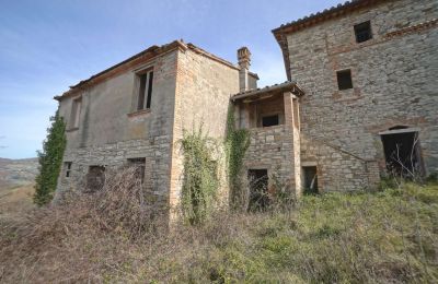 Landelijk huis te koop 06019 Umbertide, Umbria, Foto 20/20