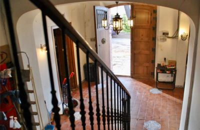 Château à vendre Ibi, Valence, Image 10/18
