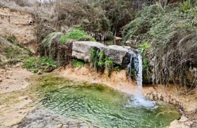 Château à vendre Ibi, Communauté Valencienne:  