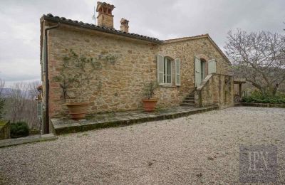 Ferme à vendre Città di Castello, Ombrie:  