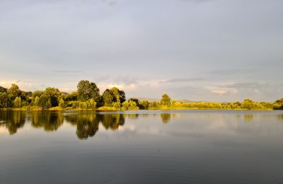 Château à vendre Piszkowice, Basse-Silésie:  