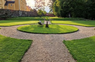 Kasteel te koop Piszkowice, Neder-Silezië, Foto 16/22