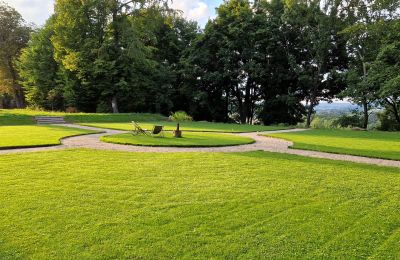 Château à vendre Piszkowice, Basse-Silésie:  