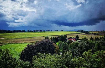 Château à vendre Piszkowice, Basse-Silésie:  