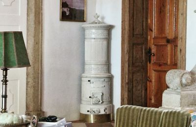 Kasteel te koop Piszkowice, Neder-Silezië, Foto 15/22