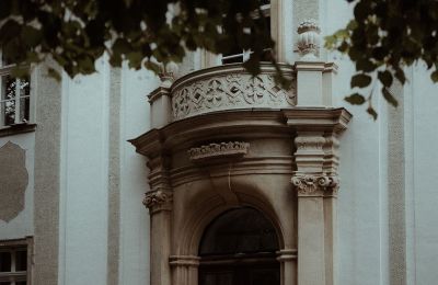 Kasteel te koop Piszkowice, Neder-Silezië, Foto 5/22