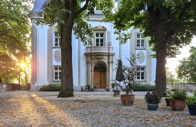 Kasteel te koop Piszkowice, Neder-Silezië, Foto 3/22