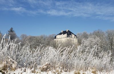 Kasteel te koop Piszkowice, Neder-Silezië, Foto 22/22