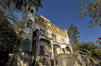 Historische villa te koop 28838 Stresa, Via Giuseppe Mazzini, Piemonte, Foto 7/20