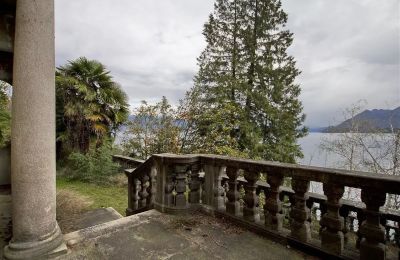Historische villa te koop 28838 Stresa, Via Giuseppe Mazzini, Piemonte, Foto 17/20