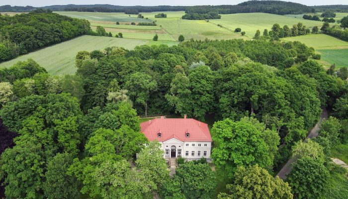  Sławnikowice 3