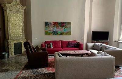 Château à vendre Sławnikowice, Slawnikowice 99, Basse-Silésie, Image 17/23