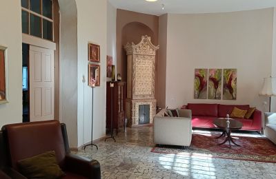Kasteel te koop Sławnikowice, Slawnikowice 99, Neder-Silezië, Foto 22/24
