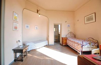 Historische villa te koop Golasecca, Lombardije, Foto 10/20