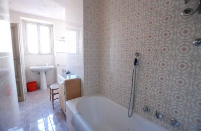 Historische villa te koop Golasecca, Lombardije, Foto 15/20