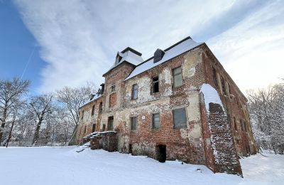 Kasteel te koop Komorowice, Wrocławska 27, Neder-Silezië, Foto 32/36