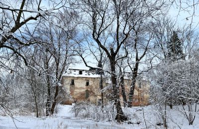 Kasteel te koop Komorowice, Wrocławska 27, Neder-Silezië, Foto 34/36