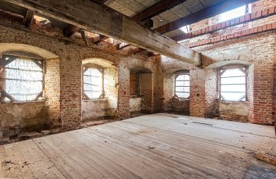 Kasteel te koop Komorowice, Wrocławska 27, Neder-Silezië, Foto 8/36
