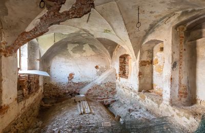 Kasteel te koop Komorowice, Wrocławska 27, Neder-Silezië, Foto 10/36