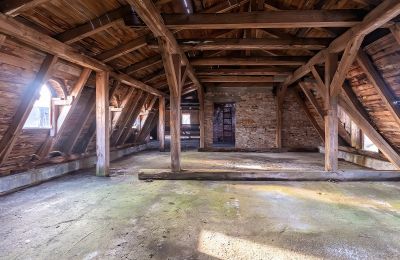 Kasteel te koop Komorowice, Wrocławska 27, Neder-Silezië, Foto 11/36