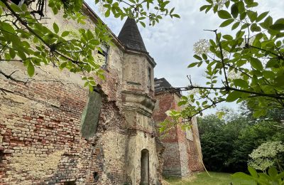 Kasteel te koop Komorowice, Wrocławska 27, Neder-Silezië, Foto 21/36