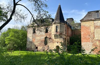 Kasteel te koop Komorowice, Wrocławska 27, Neder-Silezië, Foto 26/36