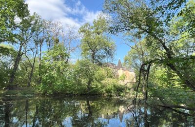 Kasteel te koop Komorowice, Wrocławska 27, Neder-Silezië, Foto 18/36
