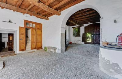 Klooster te koop Casale Litta, Lombardije, Foto 7/46