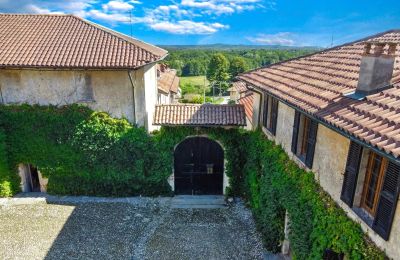 Klooster te koop Casale Litta, Lombardije, Foto 40/46