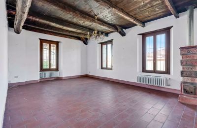Klooster te koop Casale Litta, Lombardije, Foto 24/46