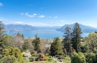 Historische villa te koop 28838 Stresa, Piemonte, Foto 25/26