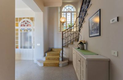 Historische villa te koop 28838 Stresa, Piemonte, Foto 6/26