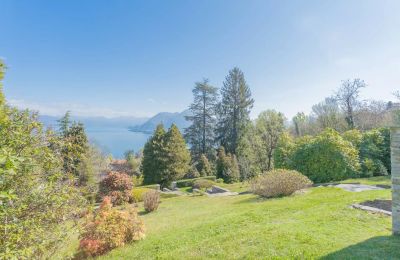 Historische villa te koop 28838 Stresa, Piemonte, Foto 19/26