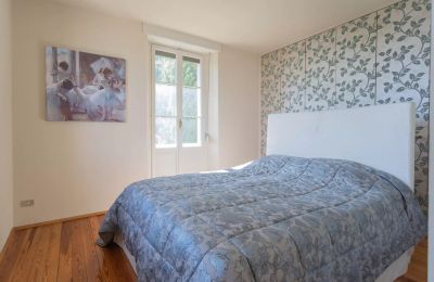 Historische villa te koop 28838 Stresa, Piemonte, Foto 13/26