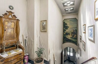 Kasteel te koop Oria, Puglia, Foto 6/18