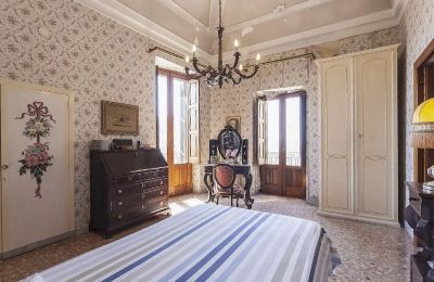 Kasteel te koop Oria, Puglia, Foto 12/18