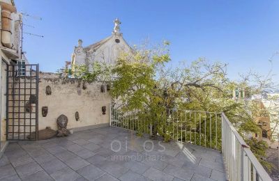 Maison de ville à vendre Gallipoli, Pouilles:  