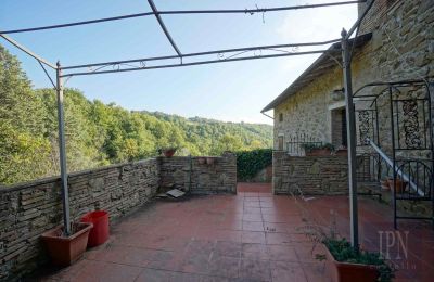 Ferme à vendre 06019 Preggio, Ombrie:  