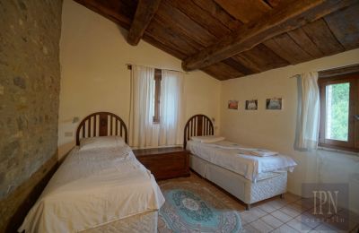 Landelijk huis te koop 06026 Pietralunga, Umbria, Foto 11/28