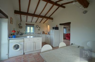 Landelijk huis te koop 06026 Pietralunga, Umbria, Foto 18/28