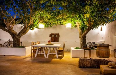 Maison de campagne à vendre Martina Franca, Pouilles, Image 9/41