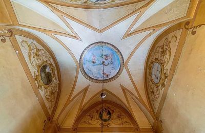 Paleis te koop Manduria, Puglia, Foto 2/16