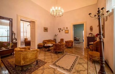 Paleis te koop Manduria, Puglia, Foto 8/16