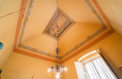 Paleis te koop Manduria, Puglia, Foto 11/16