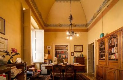 Paleis te koop Manduria, Puglia, Interiør 1