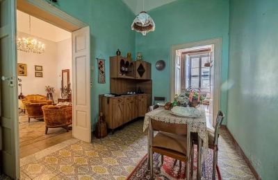 Paleis te koop Manduria, Puglia, Foto 7/16