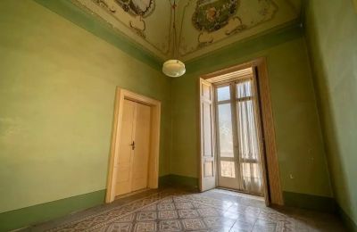Paleis te koop Manduria, Puglia, Foto 10/16