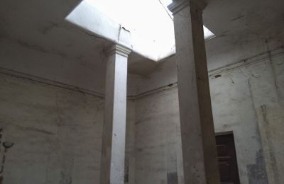 Kasteel te koop Pisarzowice, Opole, Foto 10/17