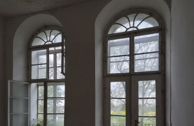 Kasteel te koop Pisarzowice, Opole, Foto 13/17